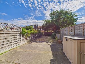 Photo 17- click for photo gallery